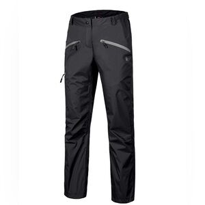 🌺LITTLE DONKEY ANDY WOMEN’S ALL WEATHER WATERPROOF PANTS SIZE XL🌺